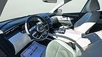 2023 Hyundai Tucson AWD SUV for sale #11693 - photo 22