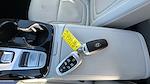 2023 Hyundai Tucson AWD SUV for sale #11693 - photo 25