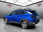 2023 Hyundai Tucson AWD SUV for sale #11693 - photo 3