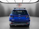 2023 Hyundai Tucson AWD SUV for sale #11693 - photo 4