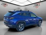 2023 Hyundai Tucson AWD SUV for sale #11693 - photo 5
