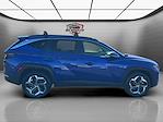 2023 Hyundai Tucson AWD SUV for sale #11693 - photo 6