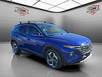 2023 Hyundai Tucson AWD SUV for sale #11693 - photo 7