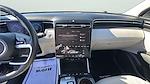 2023 Hyundai Tucson AWD SUV for sale #11693 - photo 9