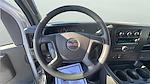 2024 GMC Savana 2500 RWD Empty Cargo Van for sale #11694 - photo 10