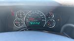 2024 GMC Savana 2500 RWD Empty Cargo Van for sale #11694 - photo 11