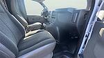 2024 GMC Savana 2500 RWD Empty Cargo Van for sale #11694 - photo 12