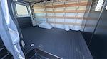 2024 GMC Savana 2500 RWD Empty Cargo Van for sale #11694 - photo 13