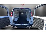 2024 GMC Savana 2500 RWD Empty Cargo Van for sale #11694 - photo 14