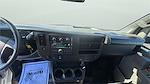 2024 GMC Savana 2500 RWD Empty Cargo Van for sale #11694 - photo 15