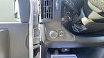 2024 GMC Savana 2500 RWD Empty Cargo Van for sale #11694 - photo 19