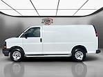 2024 GMC Savana 2500 RWD Empty Cargo Van for sale #11694 - photo 2
