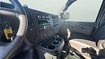 2024 GMC Savana 2500 RWD Empty Cargo Van for sale #11694 - photo 20