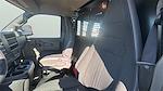 2024 GMC Savana 2500 RWD Empty Cargo Van for sale #11694 - photo 21
