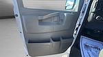 2024 GMC Savana 2500 RWD Empty Cargo Van for sale #11694 - photo 22