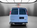 2024 GMC Savana 2500 RWD Empty Cargo Van for sale #11694 - photo 4