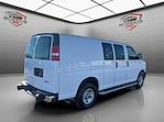 2024 GMC Savana 2500 RWD Empty Cargo Van for sale #11694 - photo 5