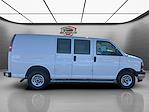 2024 GMC Savana 2500 RWD Empty Cargo Van for sale #11694 - photo 6