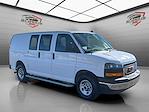 2024 GMC Savana 2500 RWD Empty Cargo Van for sale #11694 - photo 7
