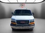 2024 GMC Savana 2500 RWD Empty Cargo Van for sale #11694 - photo 8