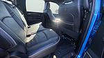 2024 Ram 2500 Crew Cab 4WD Pickup for sale #11696 - photo 13