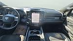 2024 Ram 2500 Crew Cab 4WD Pickup for sale #11696 - photo 15