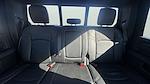 2024 Ram 2500 Crew Cab 4WD Pickup for sale #11696 - photo 16