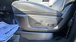 2024 Ram 2500 Crew Cab 4WD Pickup for sale #11696 - photo 18