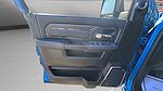 2024 Ram 2500 Crew Cab 4WD Pickup for sale #11696 - photo 20