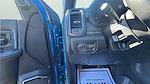 2024 Ram 2500 Crew Cab 4WD Pickup for sale #11696 - photo 21