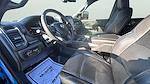 2024 Ram 2500 Crew Cab 4WD Pickup for sale #11696 - photo 22