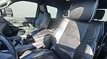2024 Ram 2500 Crew Cab 4WD Pickup for sale #11696 - photo 23