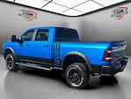 2024 Ram 2500 Crew Cab 4WD Pickup for sale #11696 - photo 2
