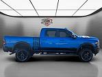 2024 Ram 2500 Crew Cab 4WD Pickup for sale #11696 - photo 6