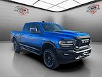2024 Ram 2500 Crew Cab 4WD Pickup for sale #11696 - photo 7