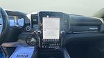 2024 Ram 2500 Crew Cab 4WD Pickup for sale #11696 - photo 9