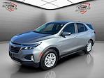 2024 Chevrolet Equinox AWD SUV for sale #11697 - photo 1