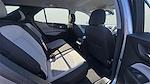 2024 Chevrolet Equinox AWD SUV for sale #11697 - photo 13