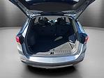 2024 Chevrolet Equinox AWD SUV for sale #11697 - photo 14