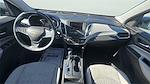 2024 Chevrolet Equinox AWD SUV for sale #11697 - photo 15