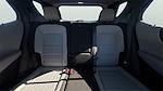 2024 Chevrolet Equinox AWD SUV for sale #11697 - photo 16