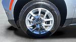 2024 Chevrolet Equinox AWD SUV for sale #11697 - photo 17