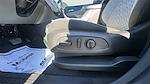 2024 Chevrolet Equinox AWD SUV for sale #11697 - photo 18