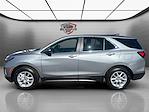 2024 Chevrolet Equinox AWD SUV for sale #11697 - photo 2