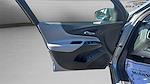 2024 Chevrolet Equinox AWD SUV for sale #11697 - photo 21