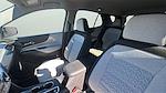 2024 Chevrolet Equinox AWD SUV for sale #11697 - photo 23