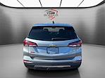 2024 Chevrolet Equinox AWD SUV for sale #11697 - photo 4