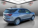2024 Chevrolet Equinox AWD SUV for sale #11697 - photo 5
