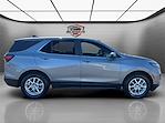 2024 Chevrolet Equinox AWD SUV for sale #11697 - photo 6