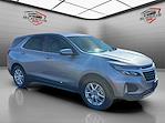 2024 Chevrolet Equinox AWD SUV for sale #11697 - photo 7